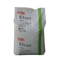 �����Ű� EVA3174 �͜؟�� ����Ĥ �t���� ƿ�w �TĤԭ��