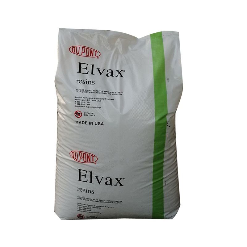 美国杜邦EVA 3120 共挤涂覆 涂布涂层 淋膜纸PET粘膜颗粒原料