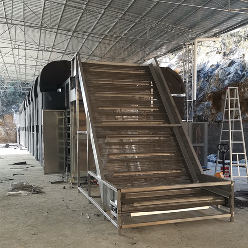 �׿ƿ�����Ģ����ɻ�  ����ʳƷҩ�ĸ����豸  �㹽�ȷ�ѭ������