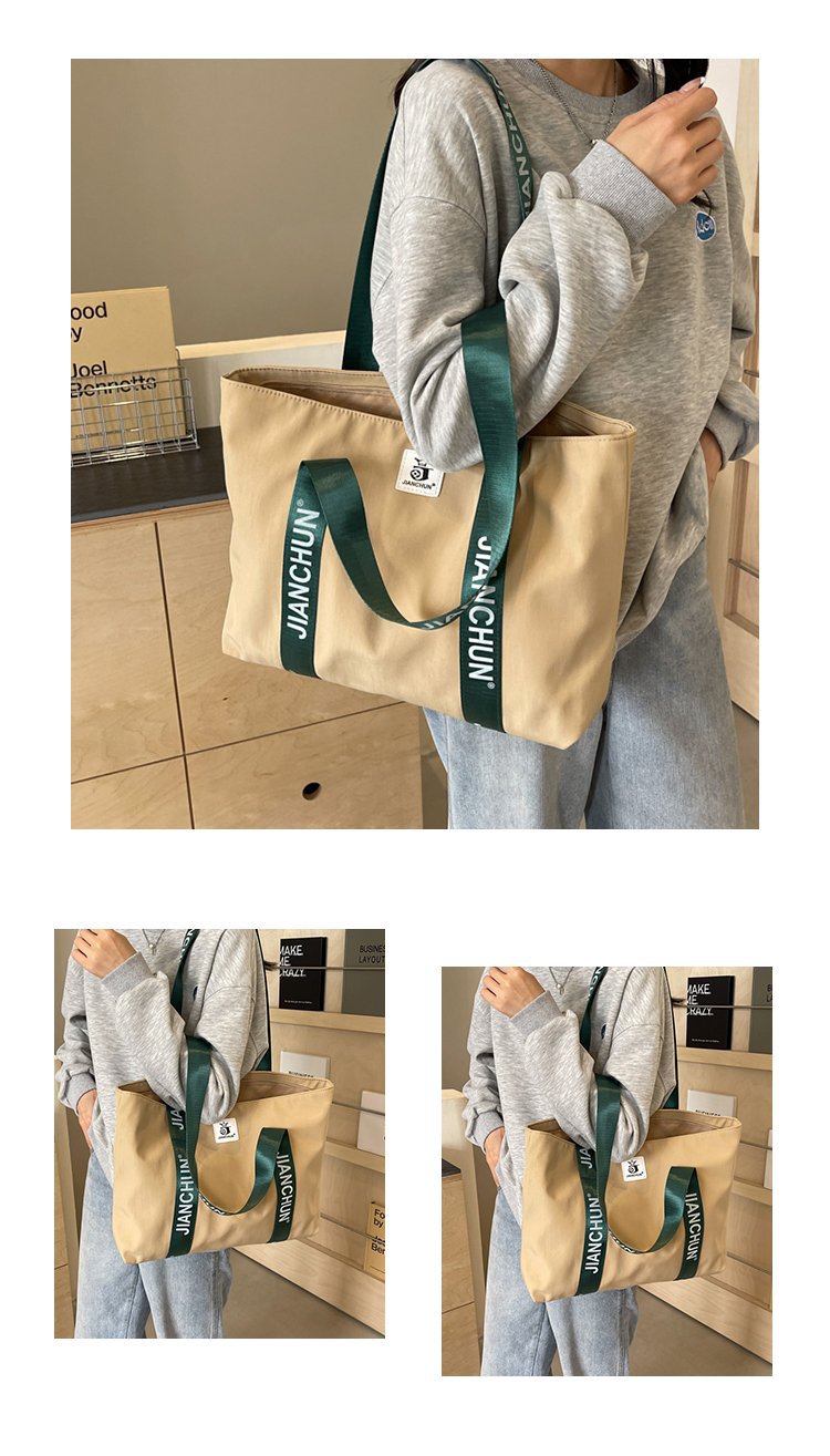 2024041810329874246606w750h1315_750x750.