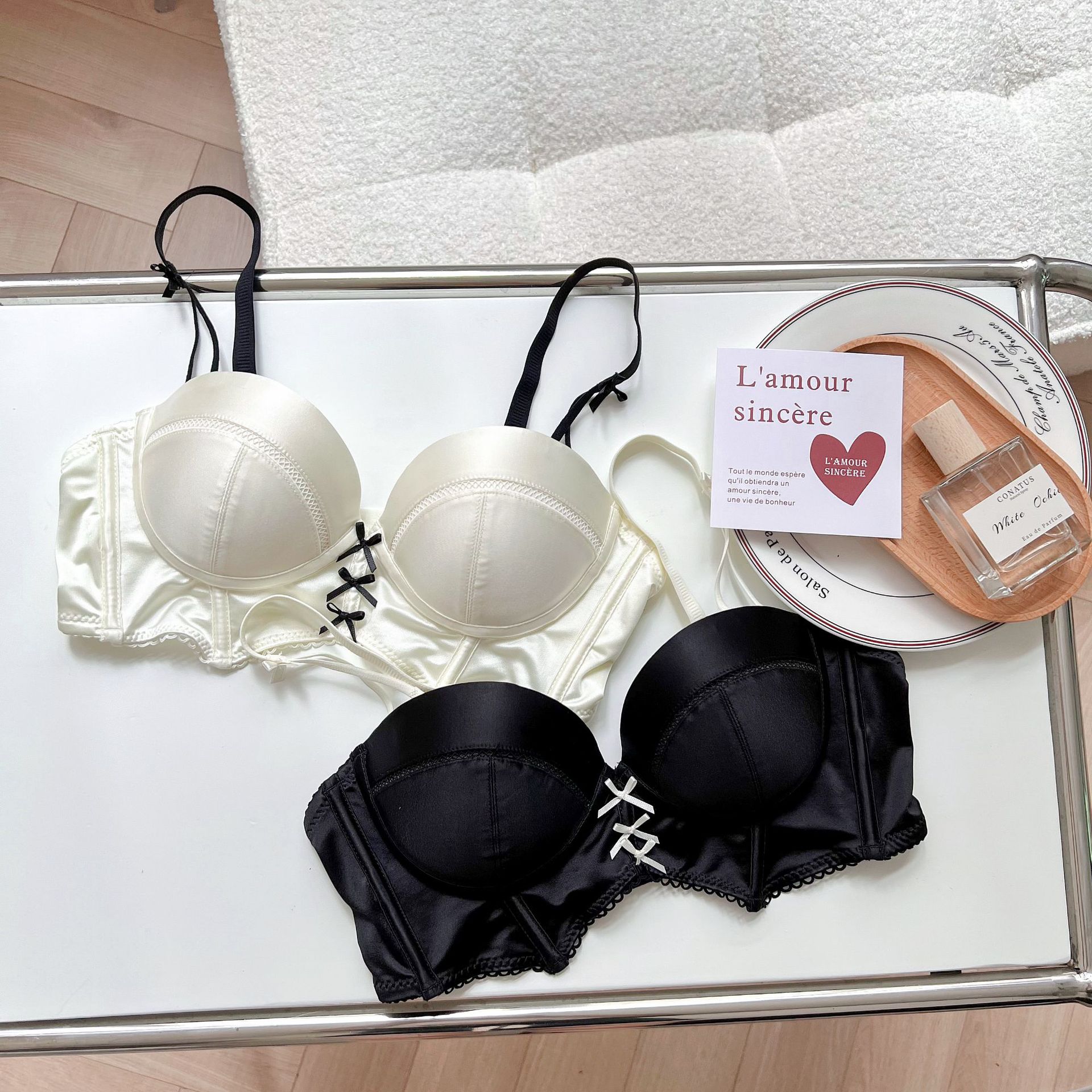 2022-06-30 18.09.35 (8).jpg