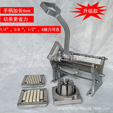 ��������ڟ��N�քӹ��������}���S���n�S�Зl�����ә����ЉK�C