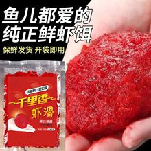 �����r���D���r����Ʒ�r�r�~�D������~�a�~�ڿ��䷽�ײ��r���H