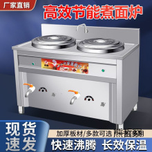 �p�^����t����ȼ���pͰ�����Ͱ늟᷽�α�������ߜ���t���۠t