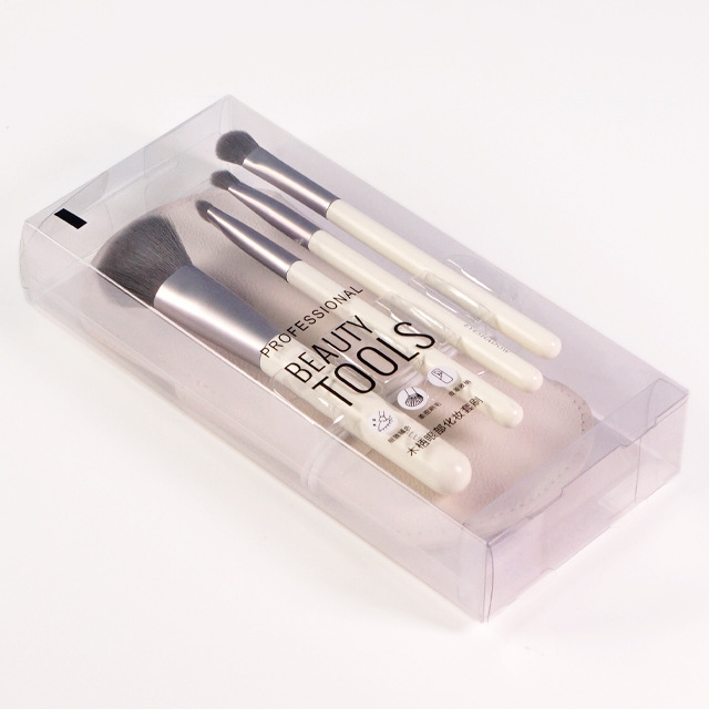 化妆刷胶盒3