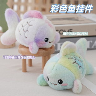 �ò�С���~����ë�q���В����ż耳׿��Ų�С���~���ж������l