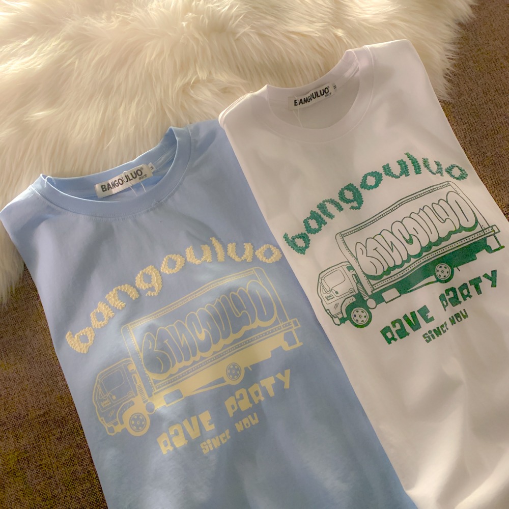 3_a8839468-59b1-4084-bbee-e8fc