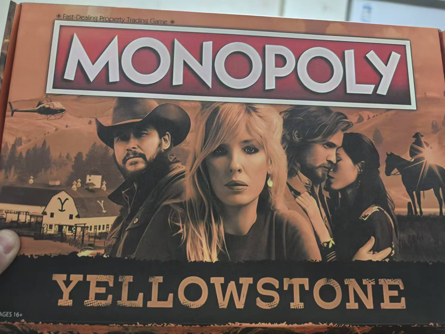 i2idjvmmydSNv11IL5NSedbTnR0m+A9xUZ4e