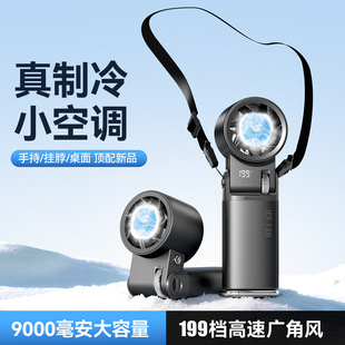 ���ٰ댧�w�����L���ĺ�һ�첱�L�ȳ�늿羳�ֳ֑�������L�ȹ��S