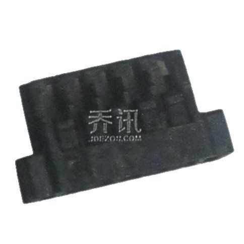 DF52-5P-0.8C ���� ��ɫ ���� HRS ������ ���� ����ֻ�ԭװ��Ʒ