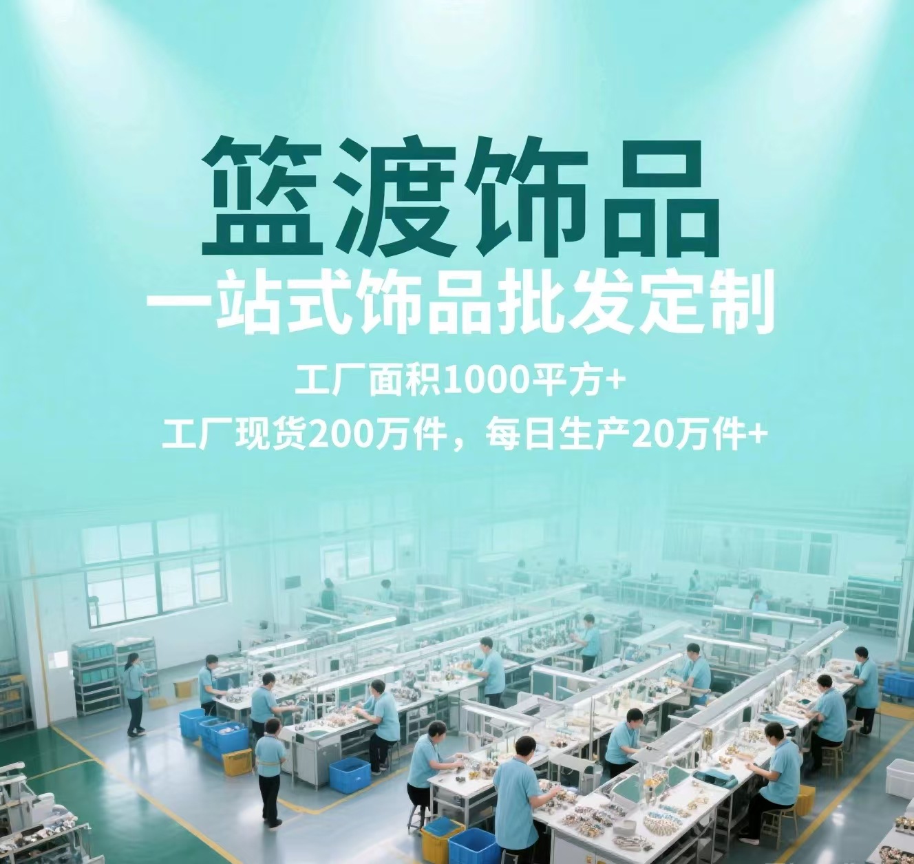 62237ddeda2cd165def43b6b2dbe10