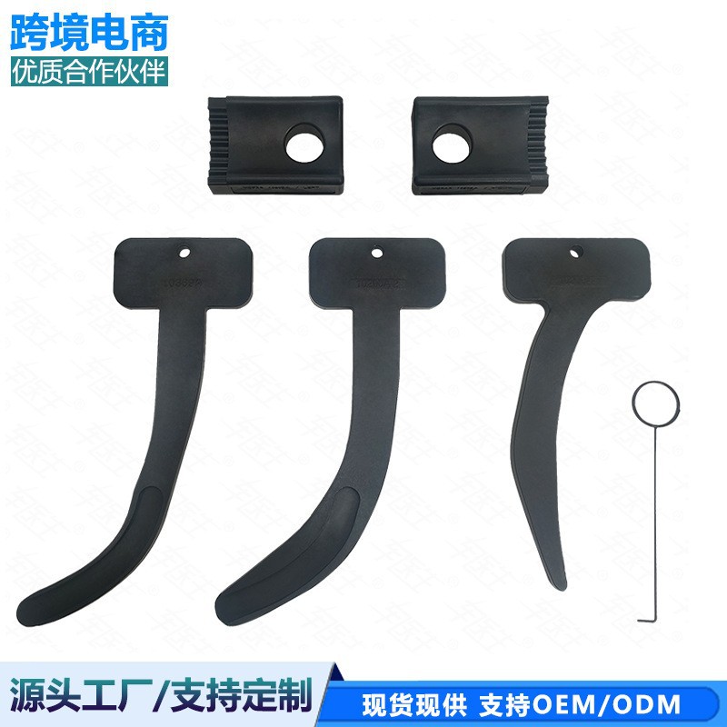 克莱斯勒 大切诺基3.6 Pentastar 10202 吉普牧马人正时专用工具