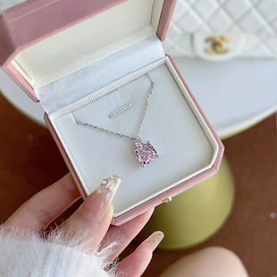 ¡¡���錚�¿�S925�y��10*10����׵϶��й�С���OӋ�p���LŮ