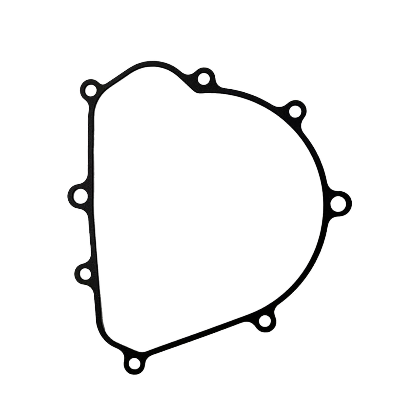 Suitable for Yf300 Wuji Lx300-6F 300Rr/Ds/Ac Overhaul Kit, Full Vehicle Gasket Gasketkit Accessories