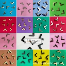 ���ٰ���DIY��Ʒ���ԉ��ǲ��V���С�o���C�����߅���ļ��A����