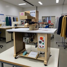 �Ԅ����z�еװ��l�C  ��߅�C