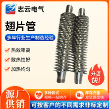 IƬ늟ܺOLtIlܲP䓳Ƭӟ