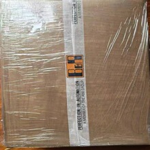 ������ģ�鱴����7DO722.7ȫ���ֻ������۳���