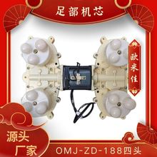 ĦĦCо㲿ĦCо·CоԴ^lS