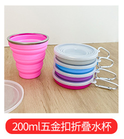 微信图片_20230420155852