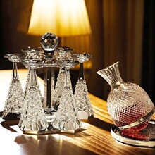 �p�����D�Ѿ����Ʊ����b���ø߶˸߼��в����̔[��ˮ���������_��