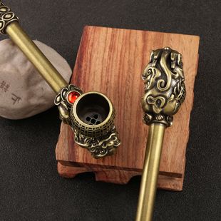 ���f�¹���t��ʯ������ؔ�S�~���U�������~�Ɵ��߽��ٹ�ˇƷ�ղ�