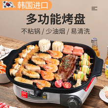 �n���M�ڶ๦�ܱP ���ß����P늴Štͨ�� �A�β�ճ����偾�