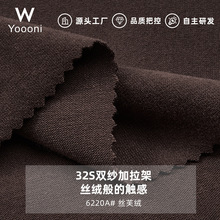 CVC��������ˢë����  32֧�ޜ�]�켏ĥë����ᘿ����� ƽ�y����