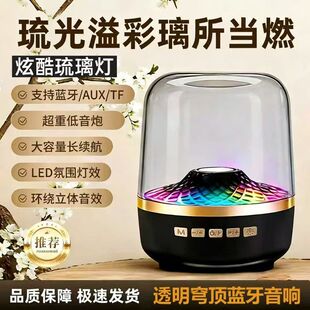 �¿��A������ɫ��ع������D����5���o���{���������С������