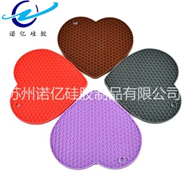 日用橡胶;橡胶密封圈;橡胶密封条