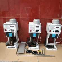 әCȫԄӄC2000әCƬotpģ1.5T 2C