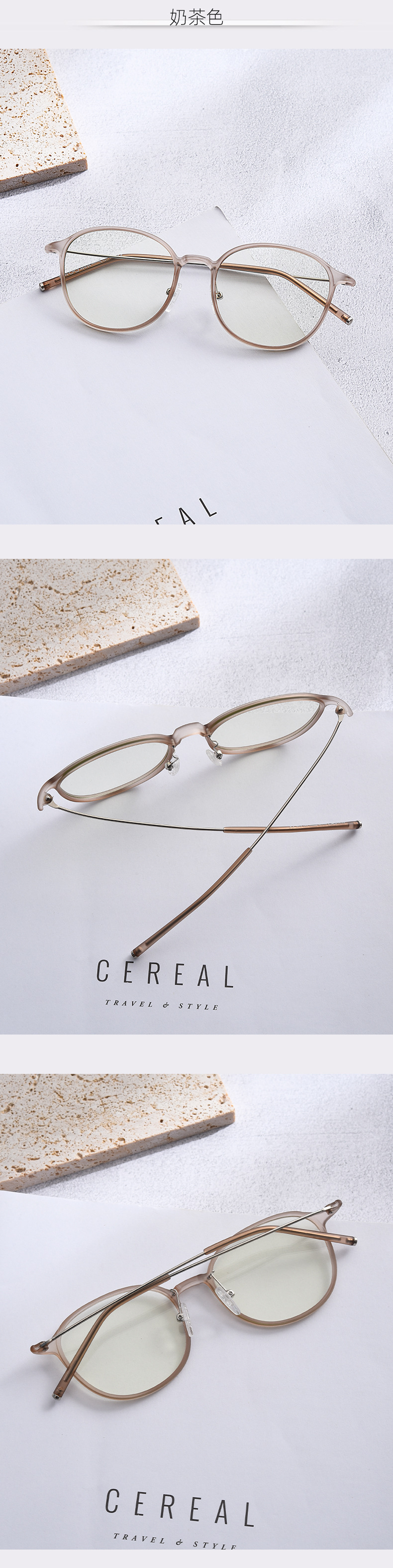 O1CN011TEVtI1Yar2cg3fiV_!!3044073076-0-cib.jpg?__r__=1646298218514