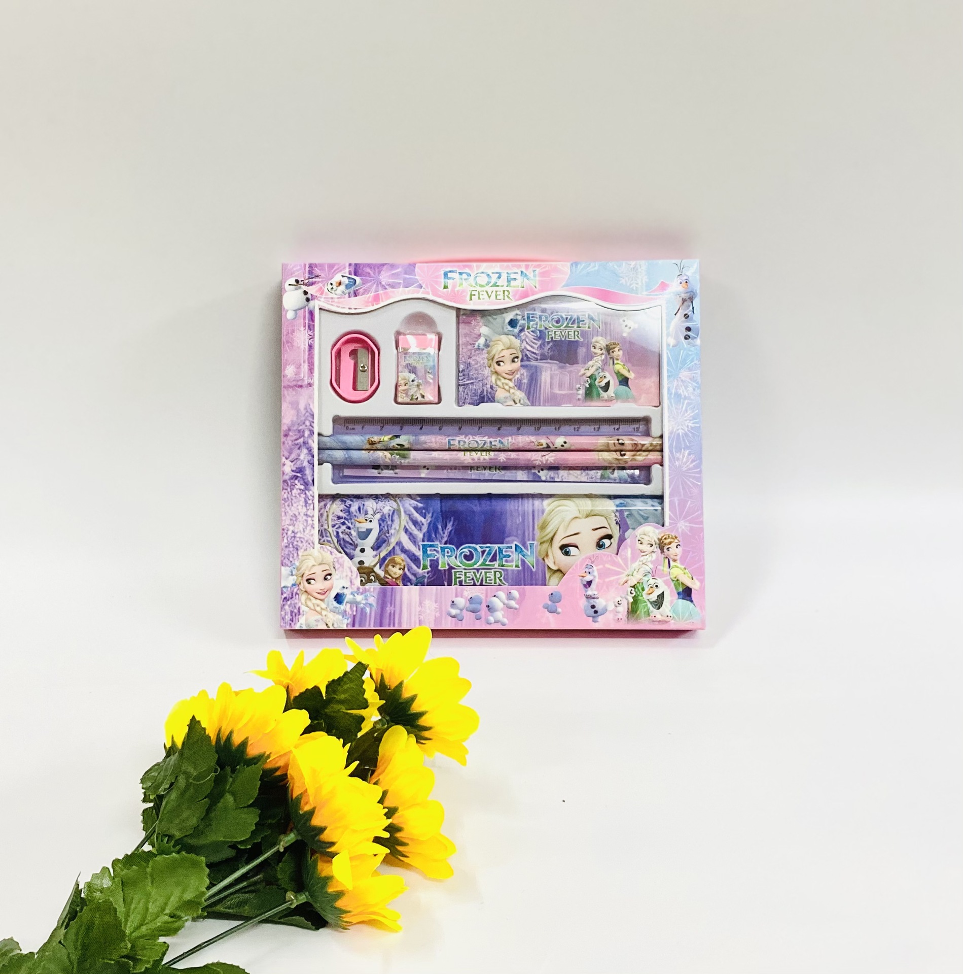 微信图片_20210516161821