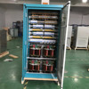 医用隔离变压器 ES7100-6.3kva8kva10kva220v变220v   IT成套电源|ms