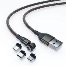 540&deg;�������D180&deg;������䔵����3A3����׿�֙Ctypec180�ȏ��^