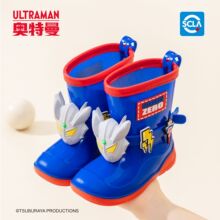 �¿�ِ�_�W����DIY�ۿۘ���ͯ��Ь�ɾo�ڷ�ˮѥ��ͯ�όW������ѥ