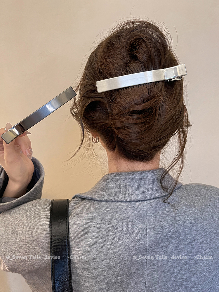 h2uTiviiztSHn2aJjQ1YWs+M5qfocIapBgg/