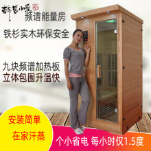 nĻСݹⲨЬʯht{׺úeᯟ