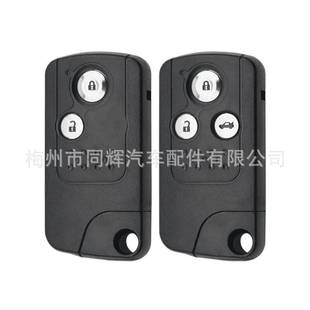 �m��춱�����܇耳� �����Ͽ����ܿ��⚤ ���w ˼�K� ��Ԋ�DCRV