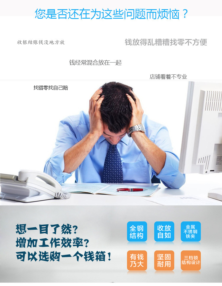 10281818675_36116858