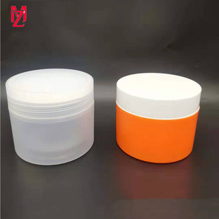 200/250ml PP��˪ƿˮ������Ƭƿ�p����Ĥƿ�ۺ�ƿ