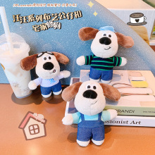 ��Ƚ�t�Ʒ�����l����ϵ�в�ˇ���п�լ���޹�耳׿����ë�q���