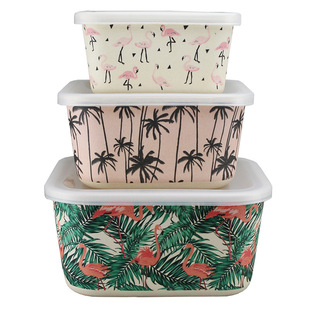 �S�ҟ��N���w�S���βͺб��r�� ���w�����y�W���㮔���