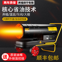 ����ů�L�C�Bֳ��ȼ��ȡů�����I���ʟ��L�C�������r����e����