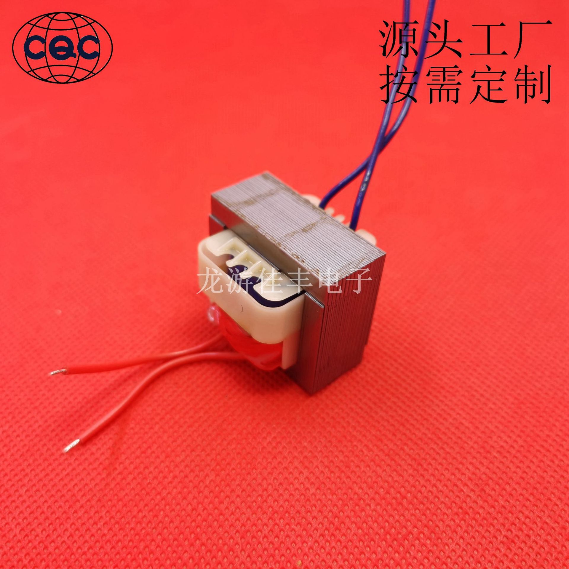 厂家直销 消毒柜 热敏电阻 温控 变压器