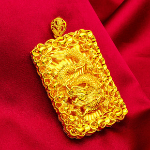 �ò���ɫԽ��ɳ��������ƕr�п���������~僽��S��ɫ�U�Չ���