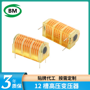 中山市东凤镇佰迈电子厂
