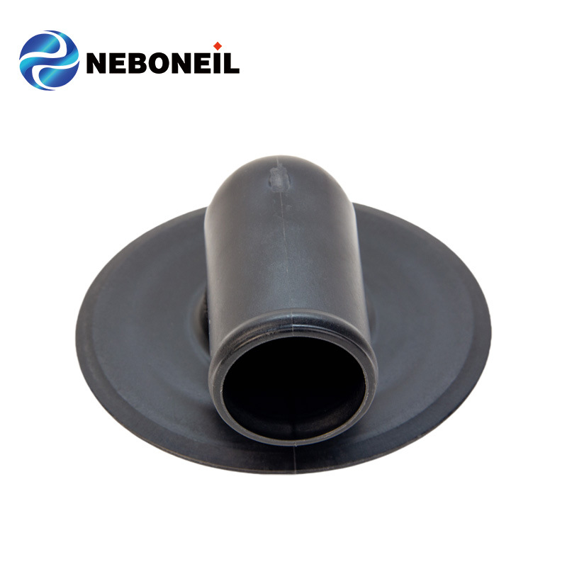 适配林德 336 1276 1219 1220叉车配件吸油过滤器盖0009838424