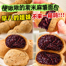 �F�l��������������{�A����������������������e�����k������ʳ