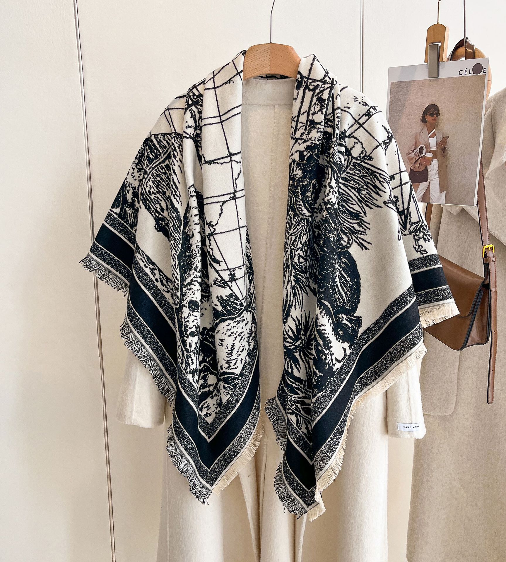 IMG_5067-18-1 (1).jpg